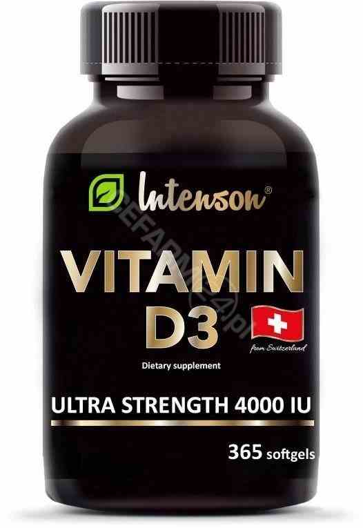 1abeb3315315cadb3456e3f471d8d6b9 Huvudsaklig produktbild