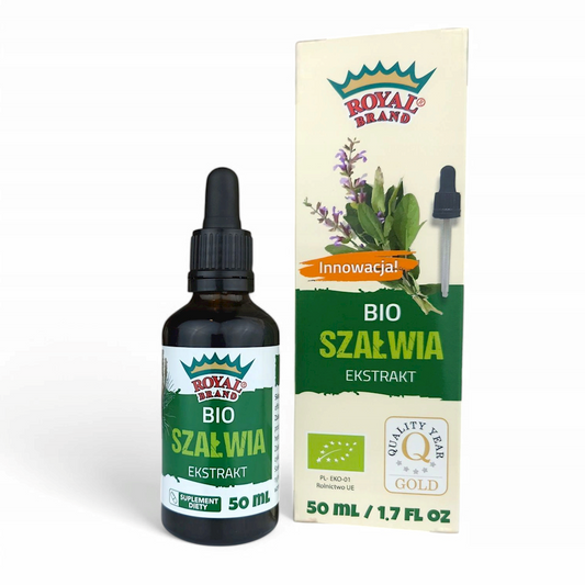 cda0b0665a53ec815c7fd7be7d45a0f1