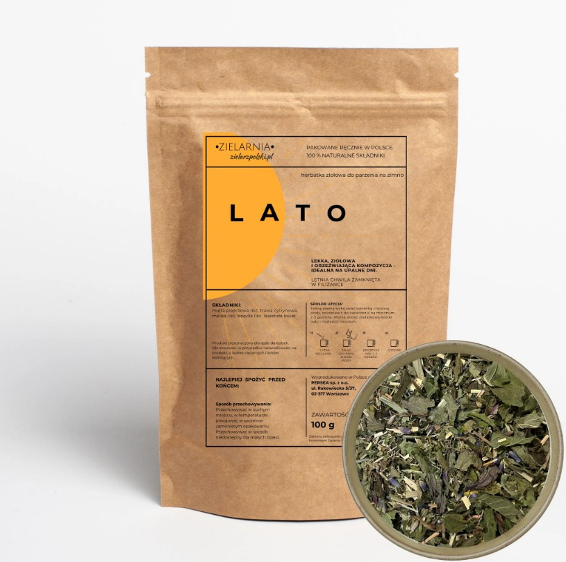 dd21f98ee3dd05a1ed663ae9f9dfe888 Hovedbillede