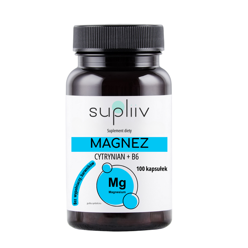 904beb309c057813f7cd3d503a3bc99a Hovedbillede