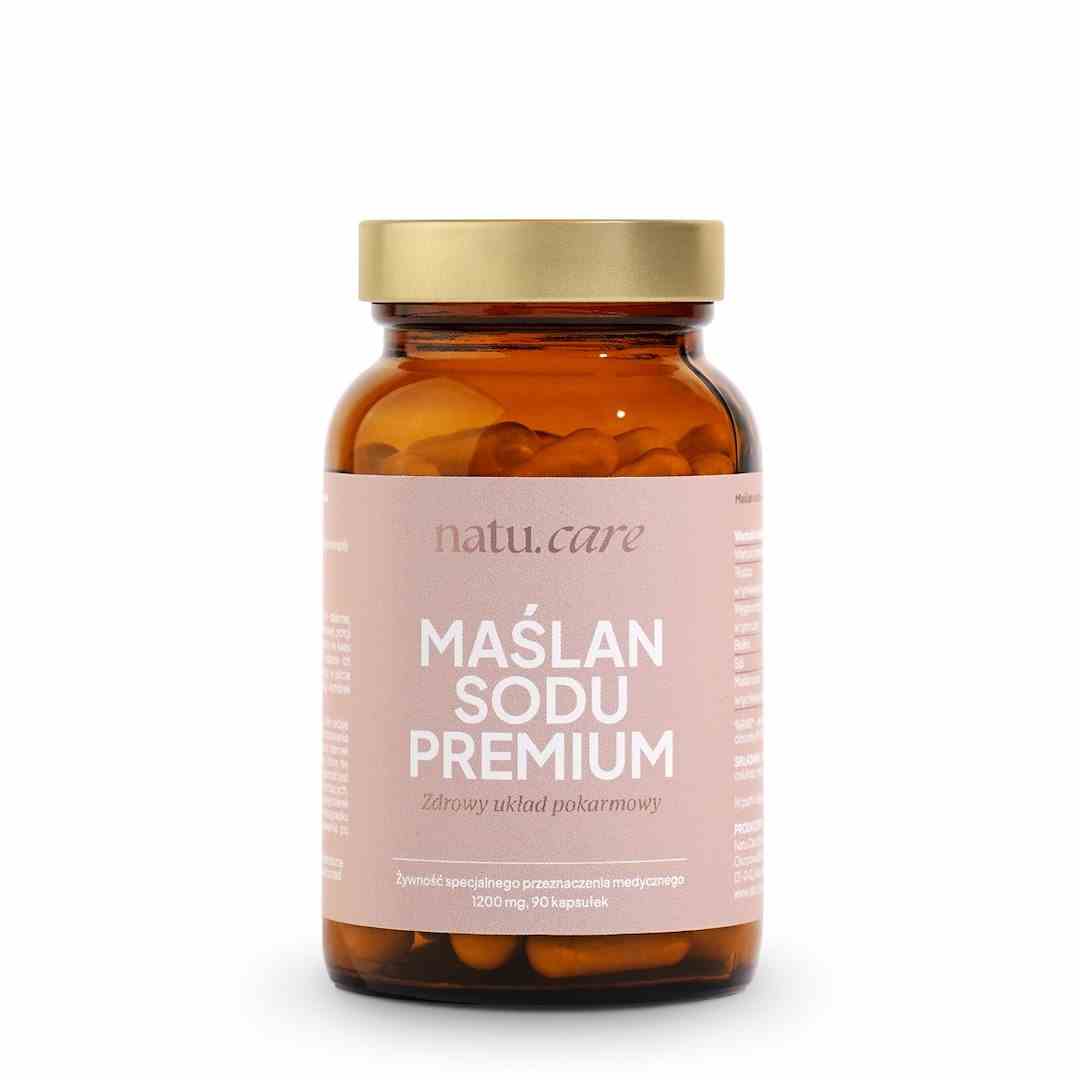 0d19288ace13661f1b7d54c89729c412 Hlavní obrázek produktu