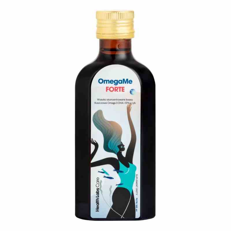 abdb0a39321f8eec14443b38235867c1 Image principale du produit