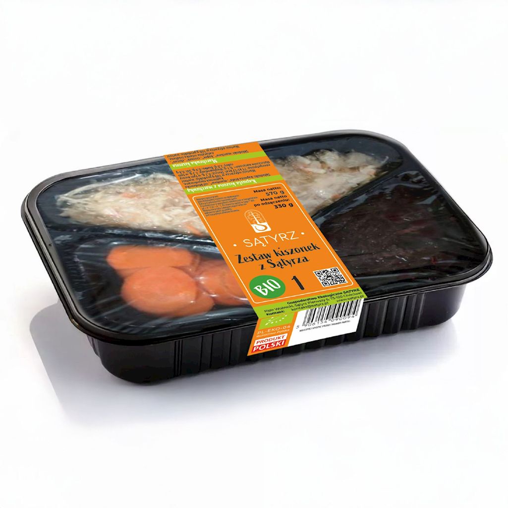 a0694665dd2c9d4691c08332eec415f2