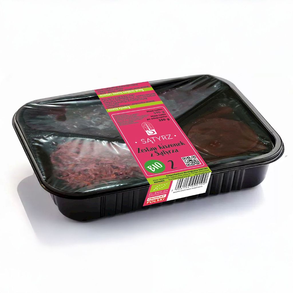 7a440d897e32a2630d1bbf60e5dc4825