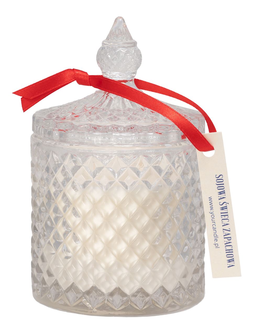 6e5cf473667e9207b71b6db68dfbcb17