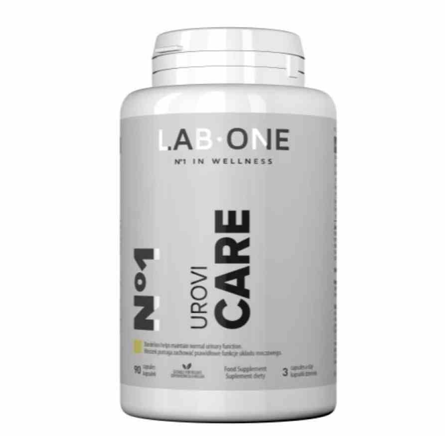 8130df9a47e22a5363c3ae847712c7f9 Hlavní obrázek produktu