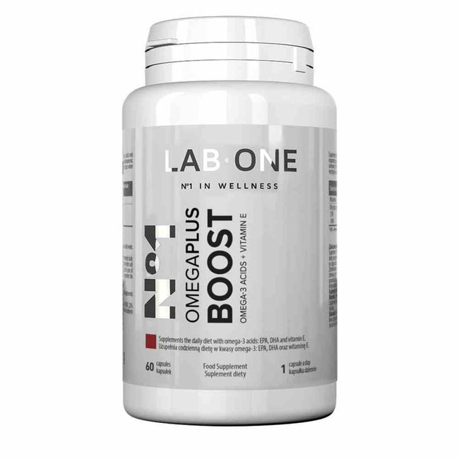 7b8aee78063a2151ced1f69cedc2c047 Hover Image