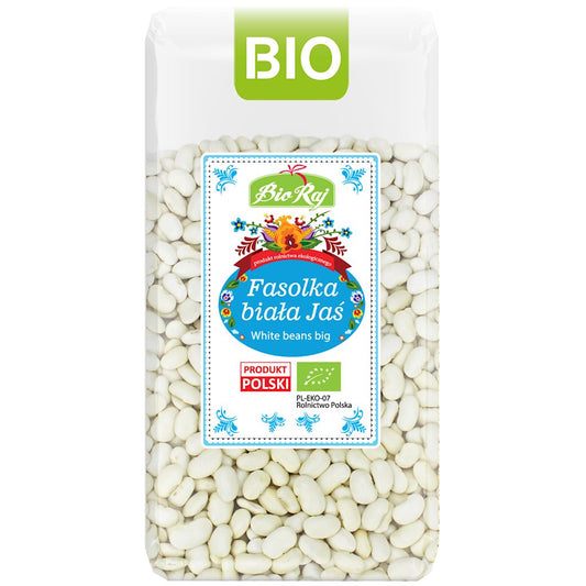 29144ca7f1b78a16569690ade214808f