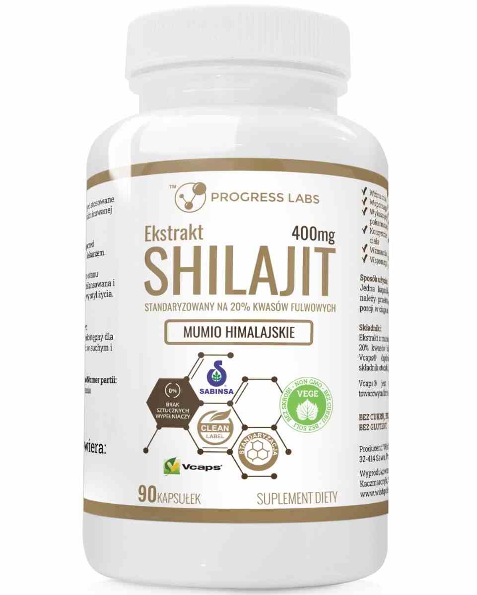 7be958a6a473cc6214c28696cb2a32ed Hlavní obrázek produktu