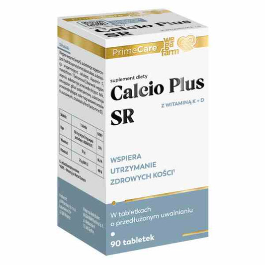 4ceefd0f49f4ca86b14eea9e3b3ce692