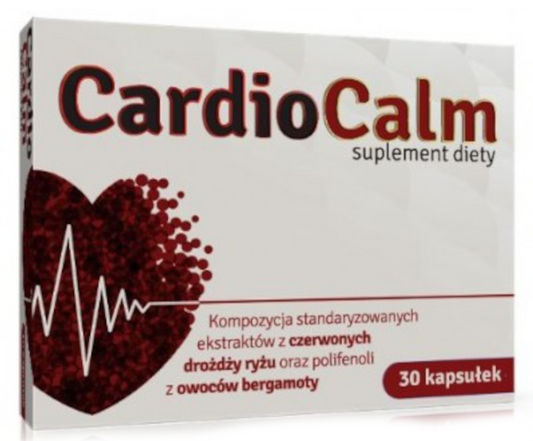 d67da1f29761dd7030e89dc51fb79fd4