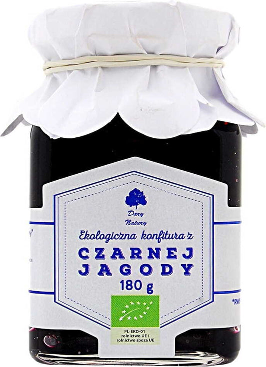 e944e465d281143200bd09d5569b8457