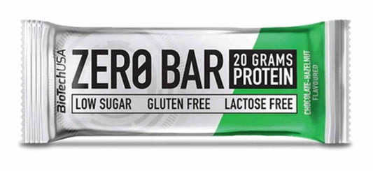 f6e1f1420ffd79dcba1148bc2733fc80