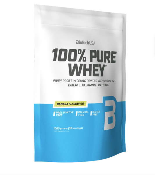 c183a97a3782db6f5a2fc33ef18aed20