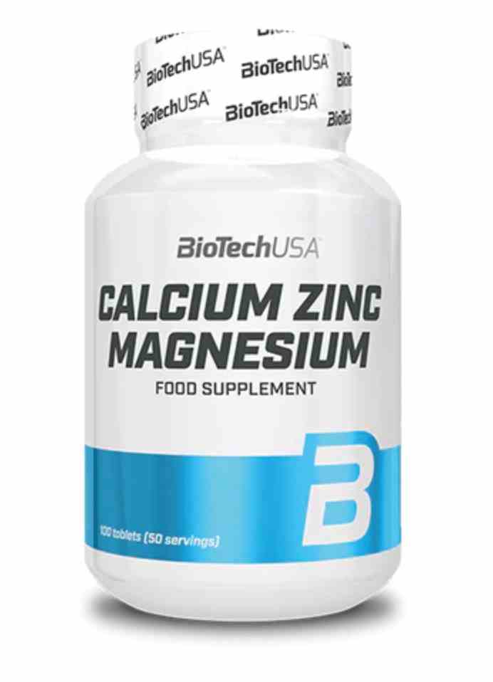 62c9ff261a406d44deb6b36d74eb031e