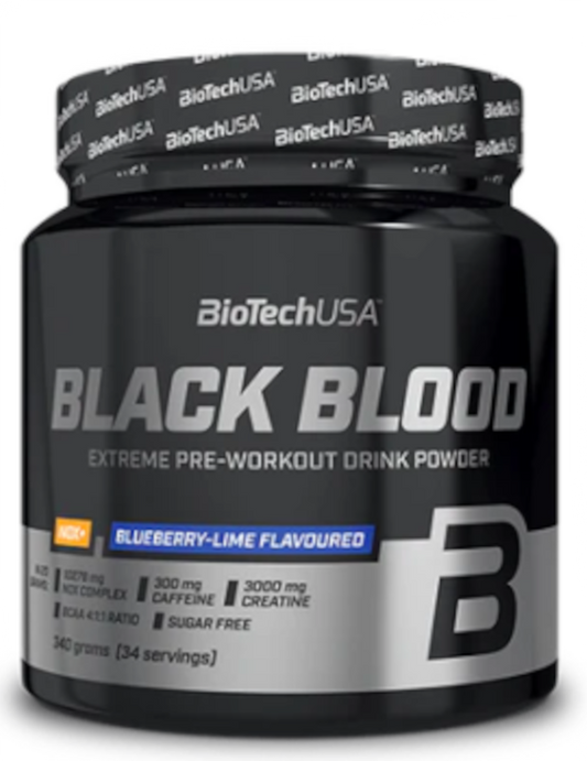 7a2b47dda8fbc38673489a1c6b397095