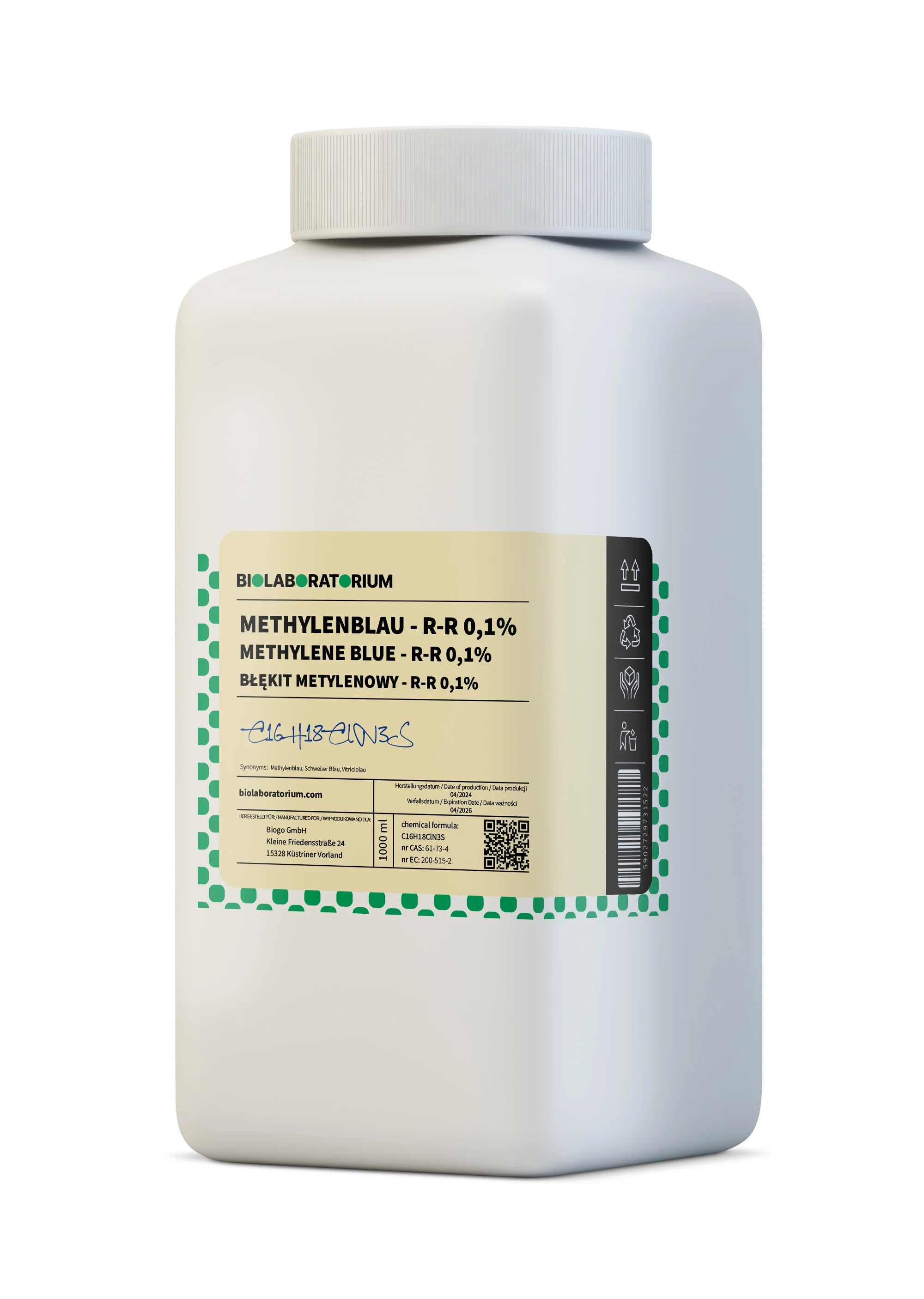 f876df65e3d46c3eec48c12fdb034f6a Hauptbild