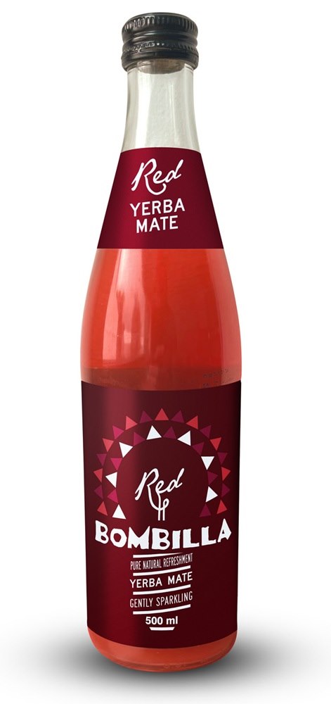 a5611d3115708e12c8c0d36a4f2e4252