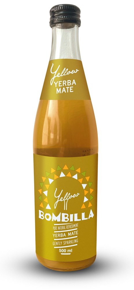 ae9dfe481f59e845f02ff0613334f67b Hovedbillede