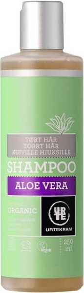 34b45ac0d6294c79122367362066763c