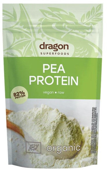 c1516ab239bd1c3998ebb010586d8ca2