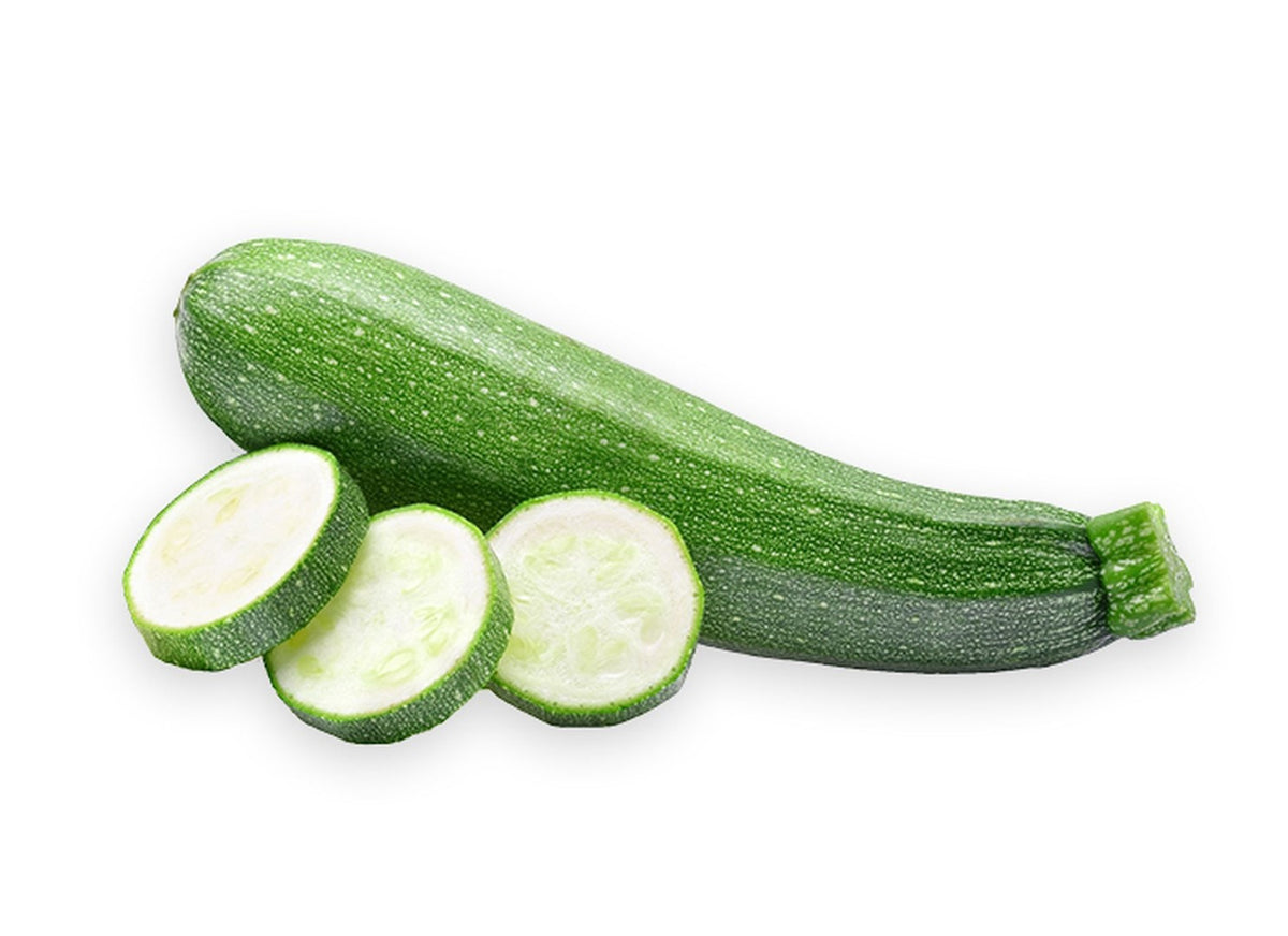 1e57c52066913b42062e666093116862