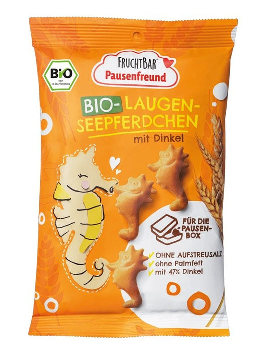 67aa9925481084c0b27c71255d802cee