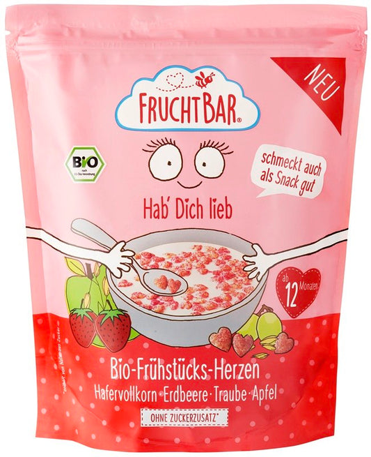 ba28cb3ee5bcd44b28b9306e4aea97c3