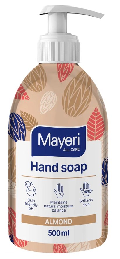 92df32cb532783c994d7e6669bd71d13