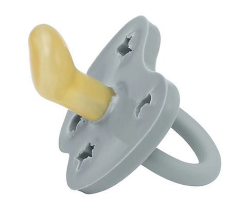 243b51aa243b74115d1a0682954f0ff4 Image principale du produit