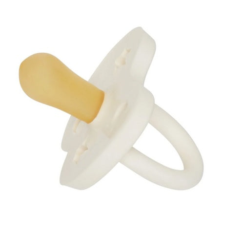 01cb0134e4a67ed0cb0538011ba21f0f