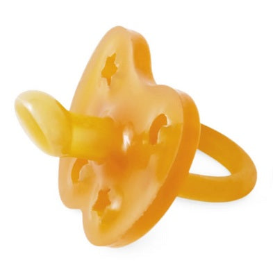 fbb12c59bdc0ea18ab6a4488e9bd4422 Image principale du produit