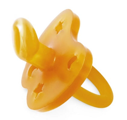 e1308213fca4f0a65533f893f9fdb263 Image principale du produit