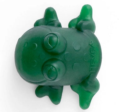 9b458198784ce309fc1c93ea0bf947fa