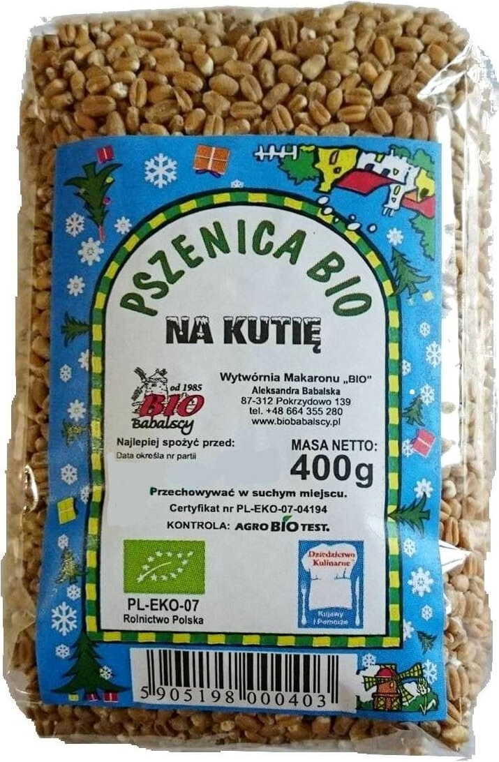 85f39507a9af924f707ea746ebab09fc