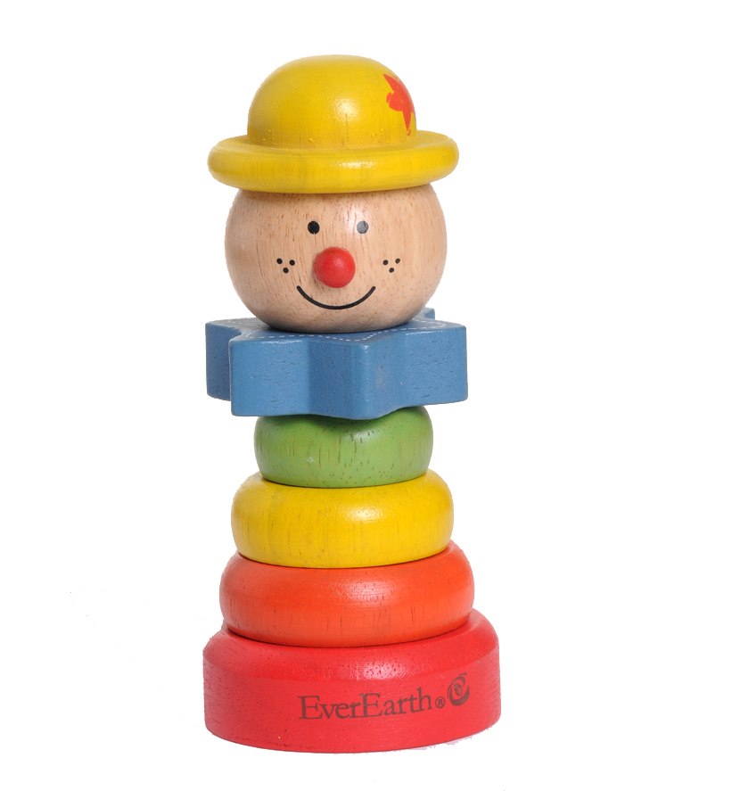 87940a8419bdfb0f50f7387f85d4a1cd