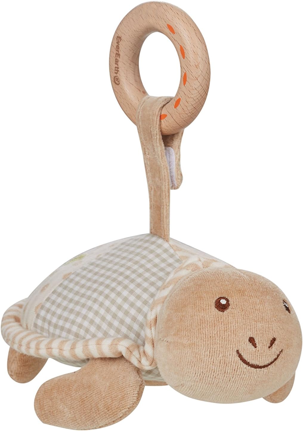 1552cbb52e4099d7c977775f3e8bf57f