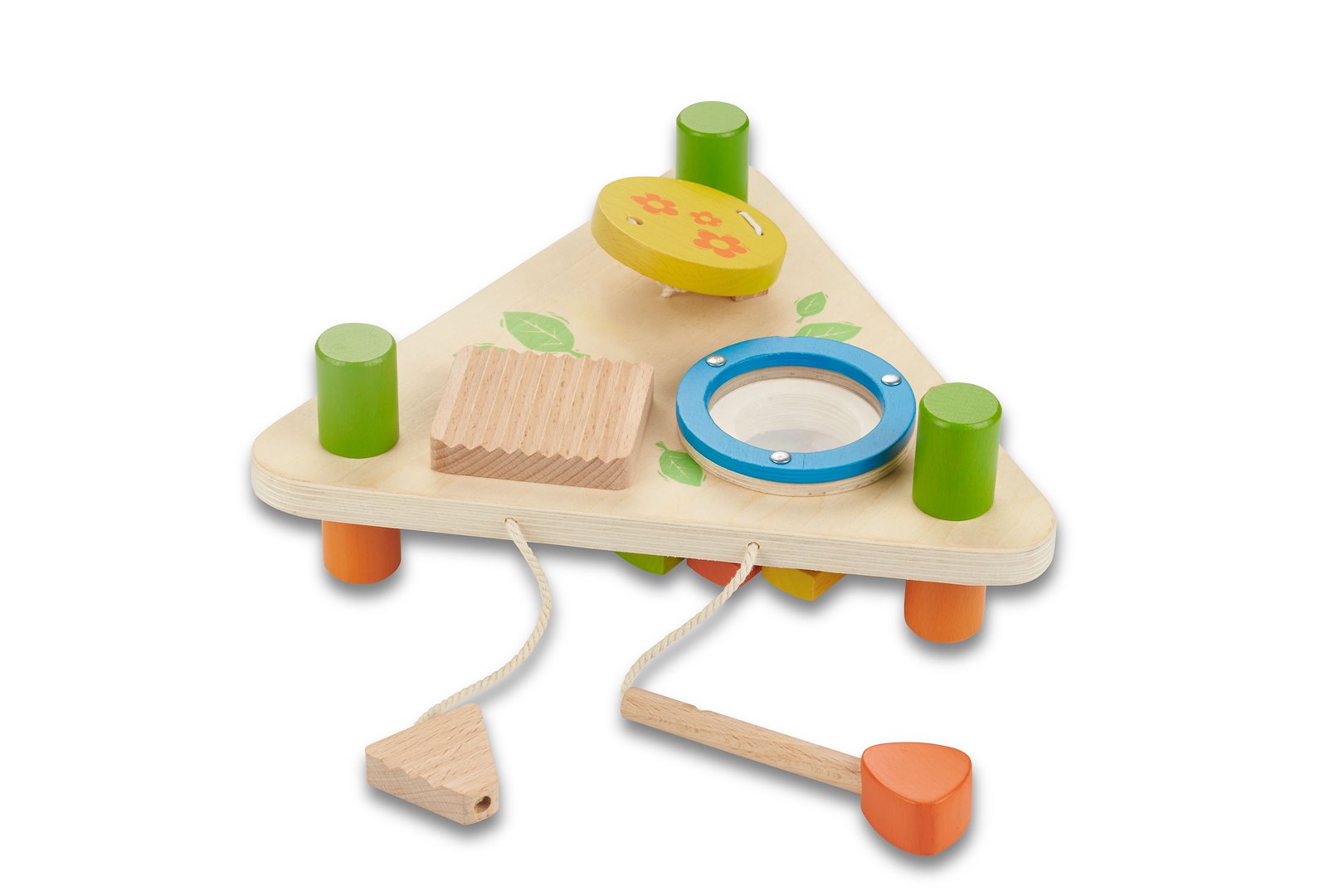 ed36b6ab59fe7fd0594850c3457a1de9