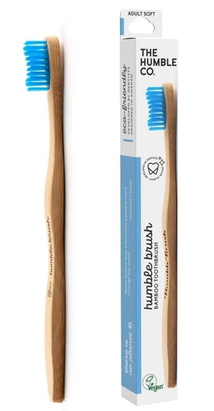 8e3eaaa17863799bd8a659b5391fb837