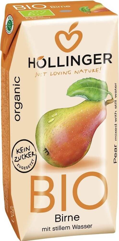 ebca00423724283fe571a57551fd8016