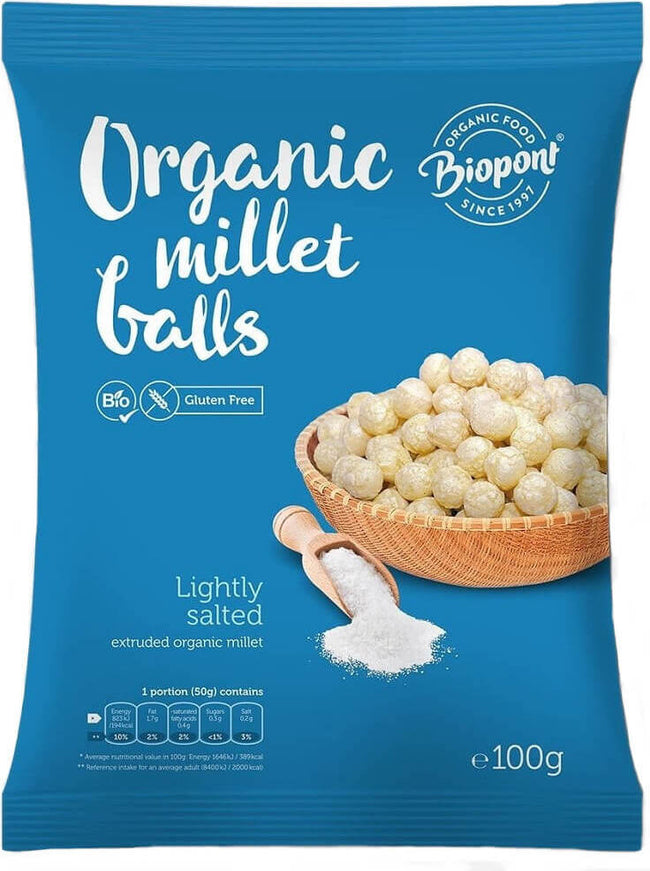 8fee6249ffd4671945c69301402c5b5c Hover Image