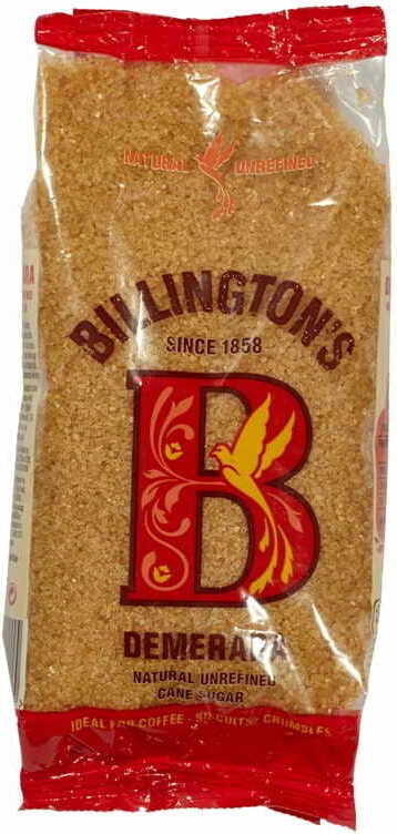 78003adf9dd04ec280067625a1fcce1c