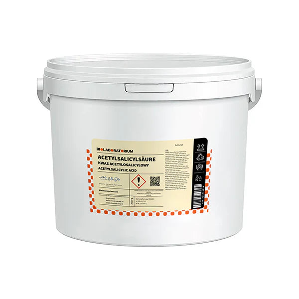 8c47356856423b886c0a5d9de0855685 Hover Image