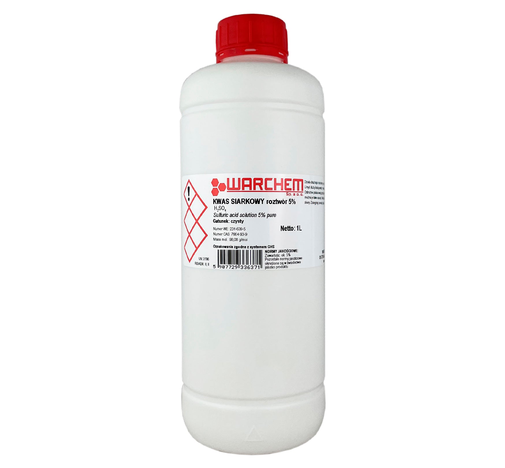 cc430c2a1c3fc91e50a9928017b699f8