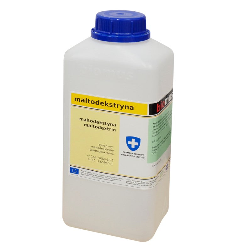 c218dcf703816b27720146314112f8f3 Immagine principale del prodotto