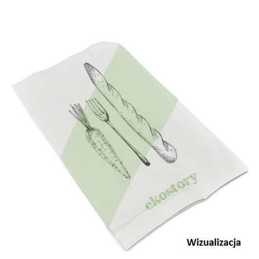 dca7c4a60174653e8f4c3a585972180a