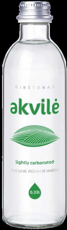 22ac7c0660a1f402b03cbed0b3f74636