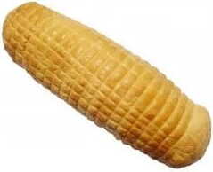 22fbede1b010a88a7452193963761a1d Hover Image