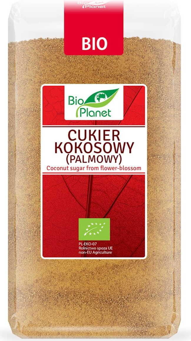 6095b8c2c1efd8964b8ffe78df1a16d3