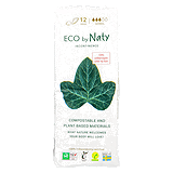 6e5970049e9c3756cf723b1c2f7b54a4